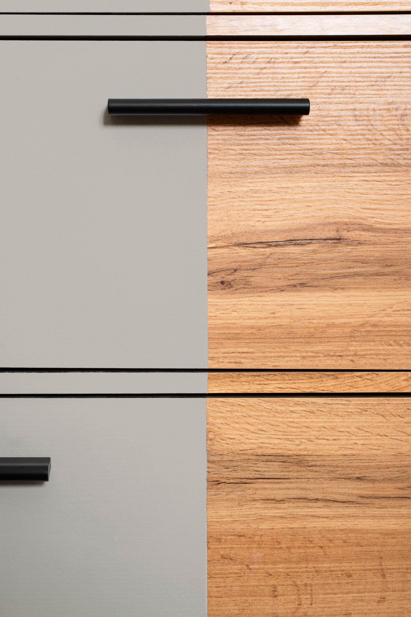 MATT PAINT MP-12 FRENCH GREY